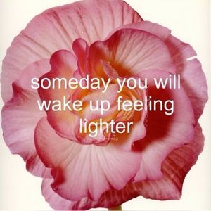 Meet your Posher, Eidrian